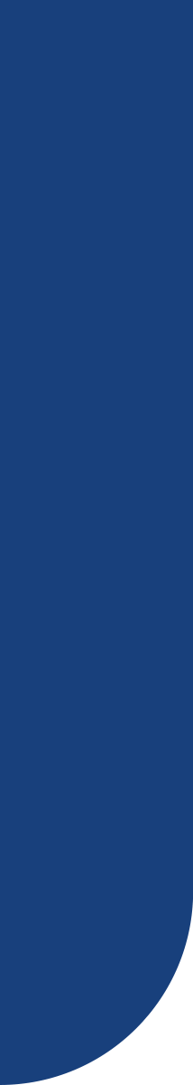 https://elmiralabs.net/wp-content/uploads/2020/04/bgn-slider-blue-corner-left.png