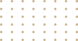 https://elmiralabs.net/wp-content/uploads/2020/04/floater-gold-dots.png