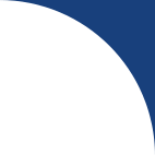 https://elmiralabs.net/wp-content/uploads/2020/04/img-blue-corner-top-right.png