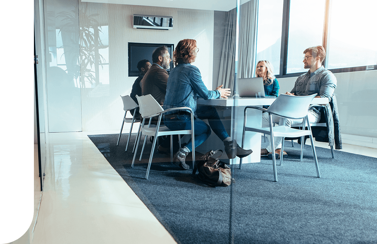 https://elmiralabs.net/wp-content/uploads/2020/04/img-commited-to-business.png