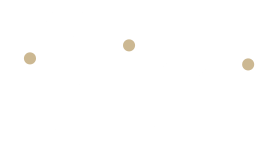 https://elmiralabs.net/wp-content/uploads/2020/04/img-footer-map.png