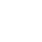 https://elmiralabs.net/wp-content/uploads/2020/05/img-white-corner-top-right.png