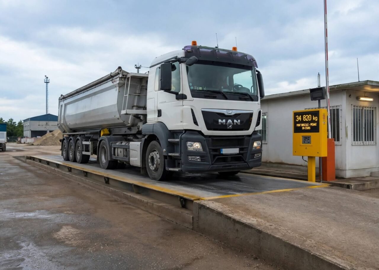 https://elmiralabs.net/wp-content/uploads/2026/08/Camion-1280x914.jpg