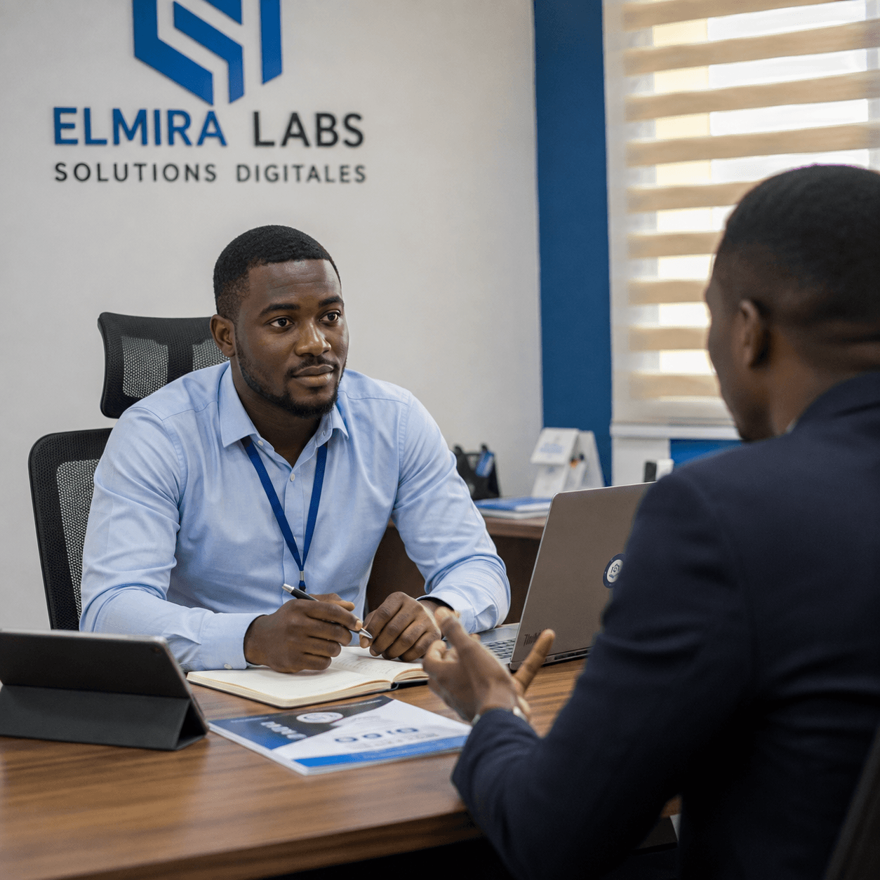 https://elmiralabs.net/wp-content/uploads/2026/08/Consultation.png