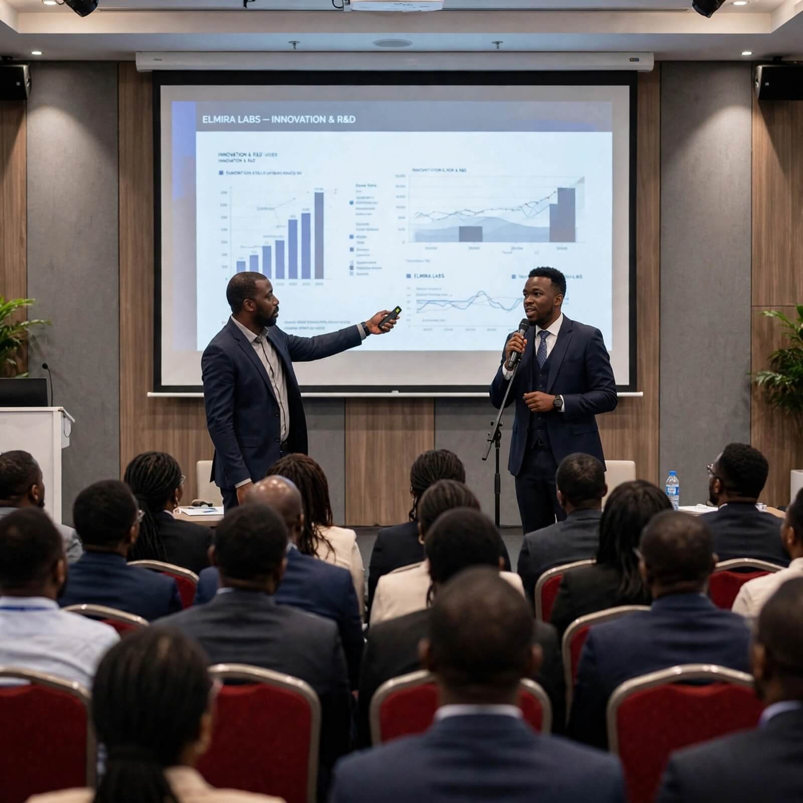https://elmiralabs.net/wp-content/uploads/2026/08/En-presentation.jpg