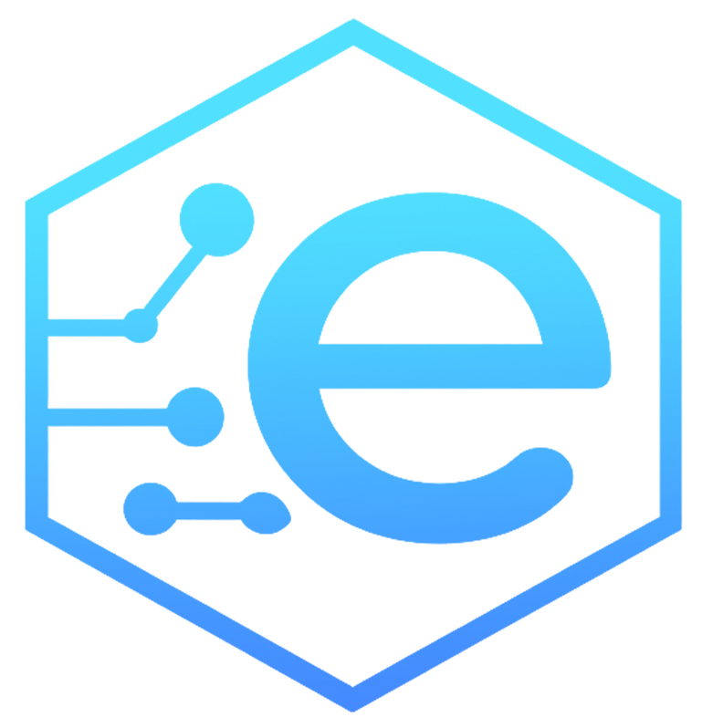 elmiralabs