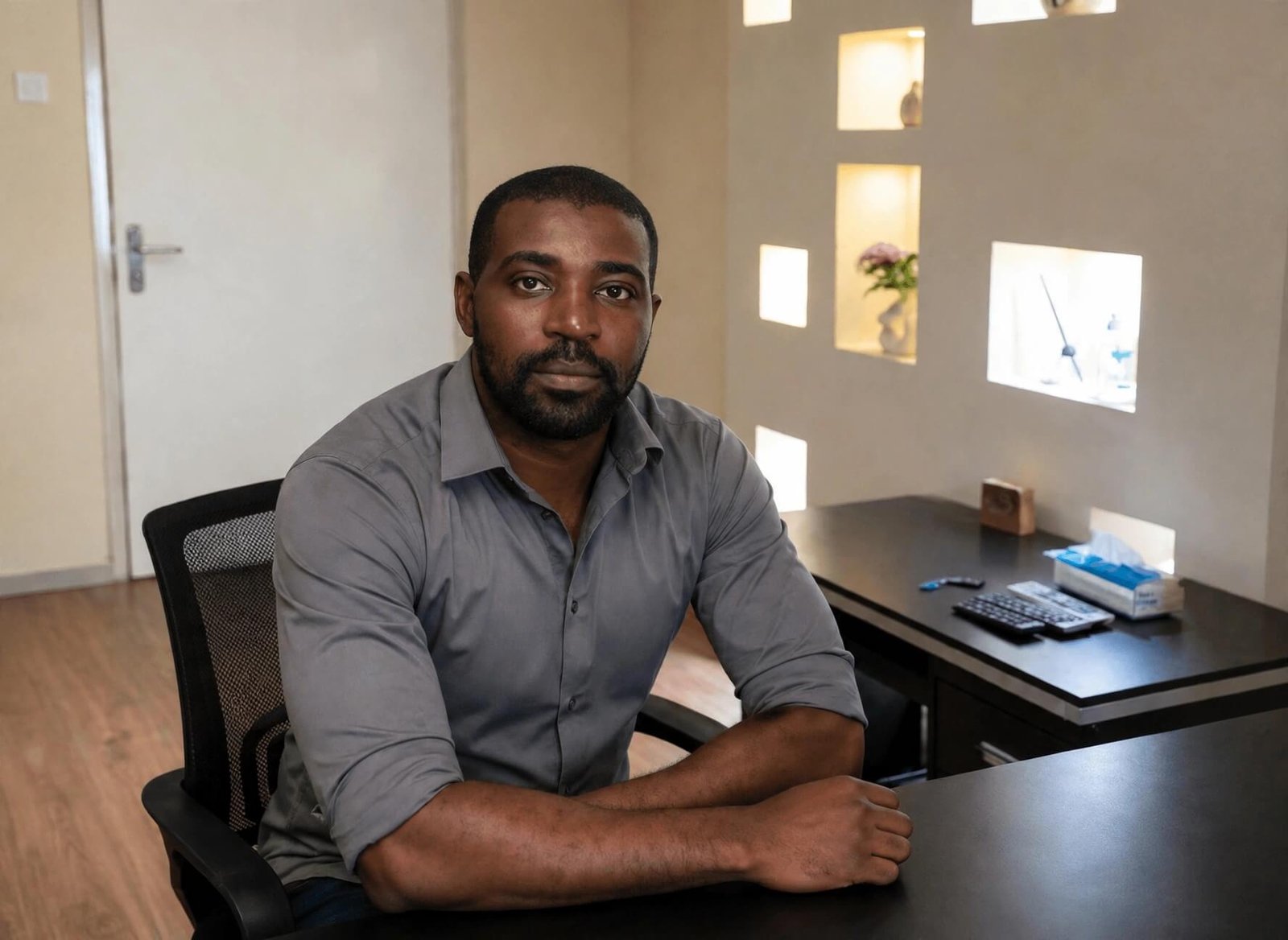 https://elmiralabs.net/wp-content/uploads/2026/08/Kouadio-Fabrice-au-bureau.jpg