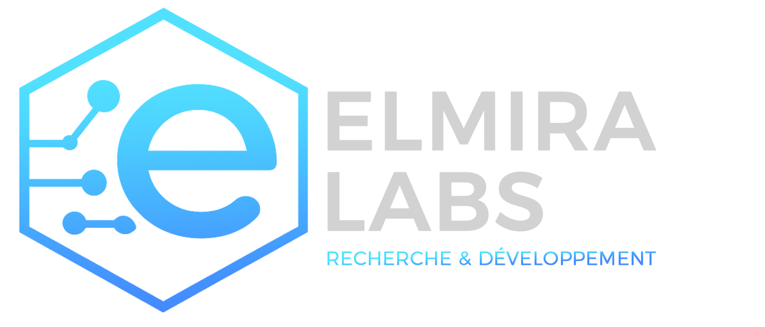 elmiralabs
