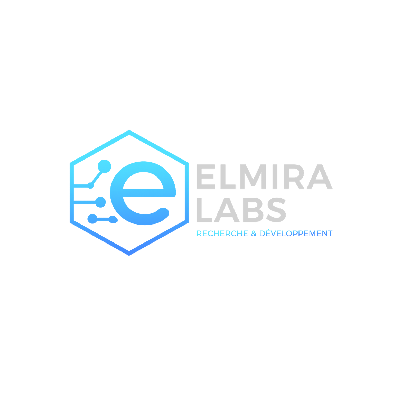 elmiralabs
