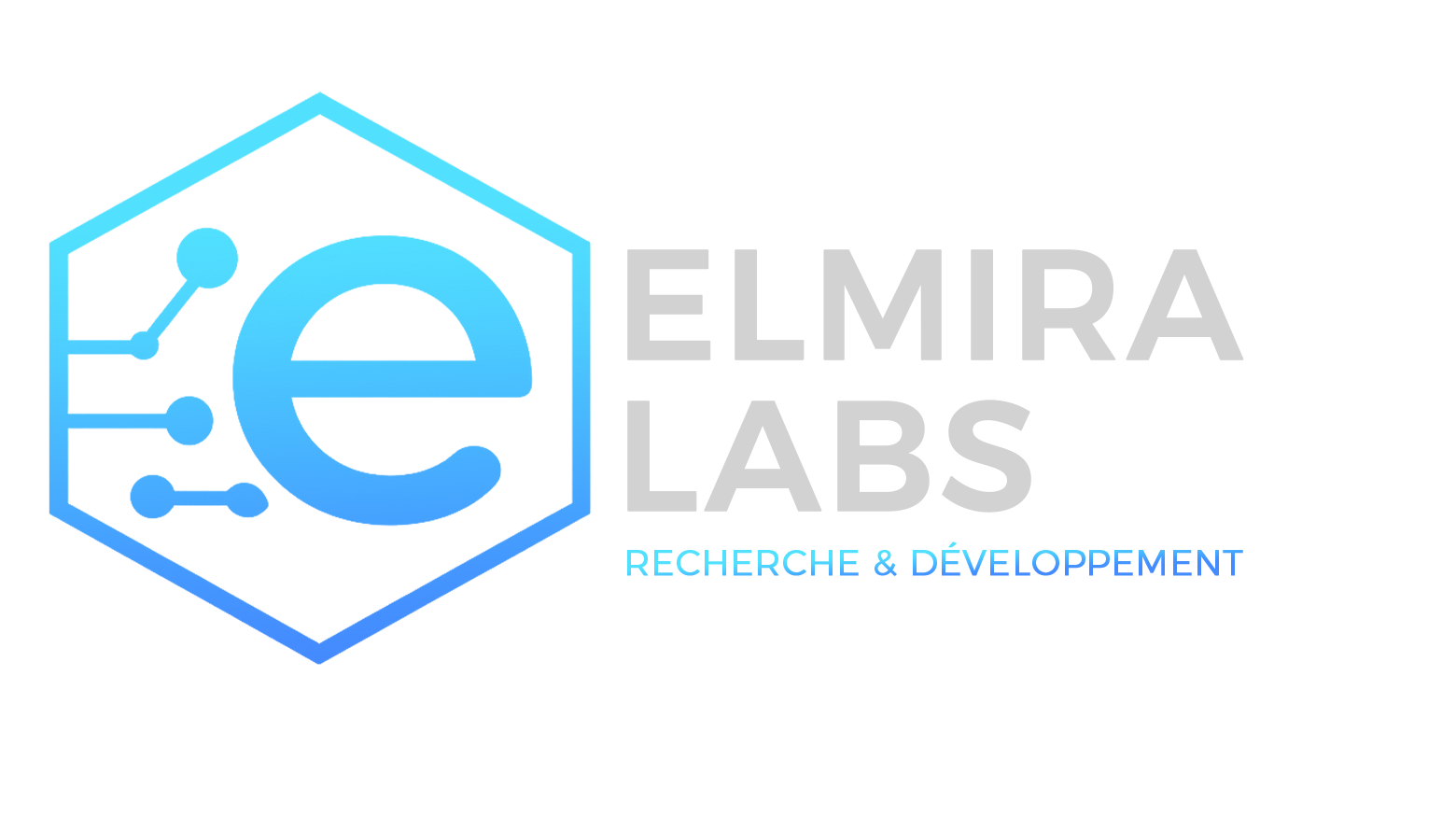 elmiralabs