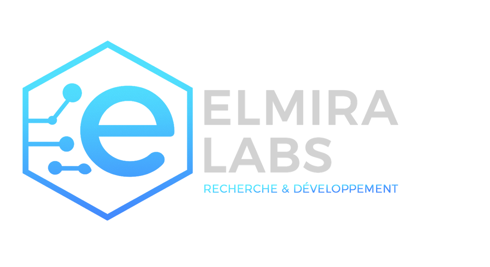 elmiralabs