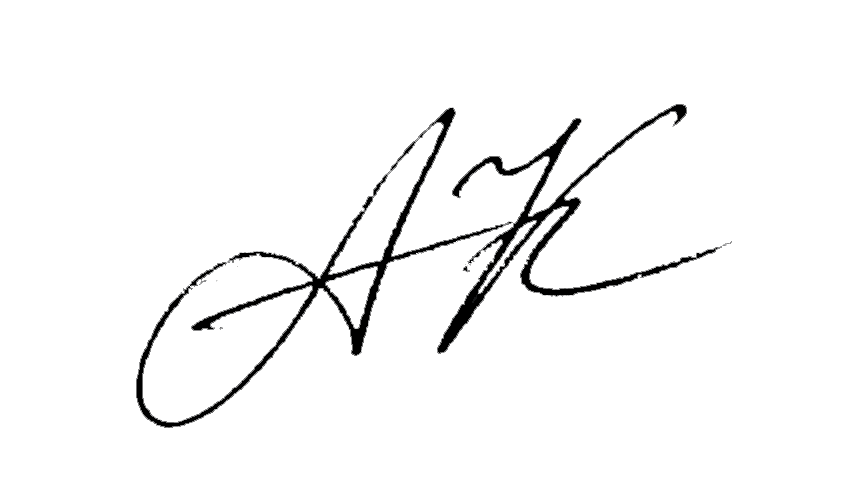 https://elmiralabs.net/wp-content/uploads/2026/08/Signature-2.png