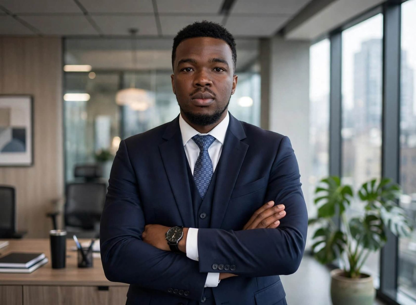 https://elmiralabs.net/wp-content/uploads/2026/08/Wilfried-Akre-au-bureau-1.jpg